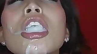 Porn Maniac 7