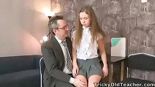 Porn Videos Box 194