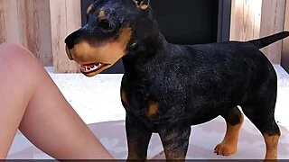 xnxx 35